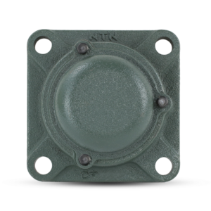NTN - SM-UCFC208D1 Bearing