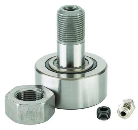 Featured image for “NTN - NUKRT72 Bearing”