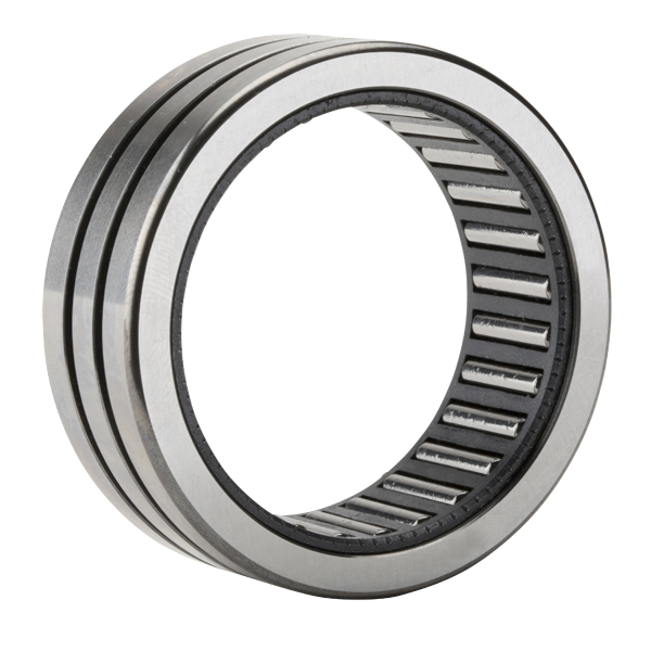 Featured image for “NTN - RNA4907S Bearing”