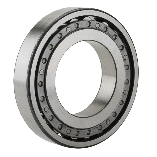 Featured image for “NTN - MU1309CV Bearing”