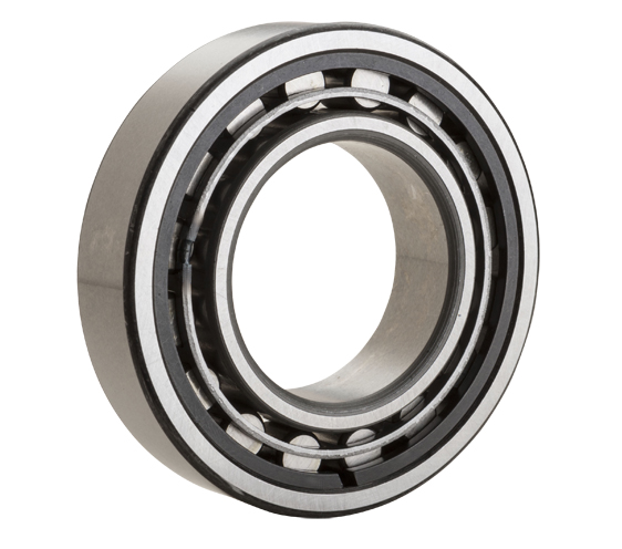 Featured image for “NTN - MA1209TV Bearing”