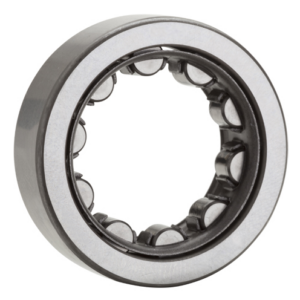 NTN - NU320EG1C3 Bearing
