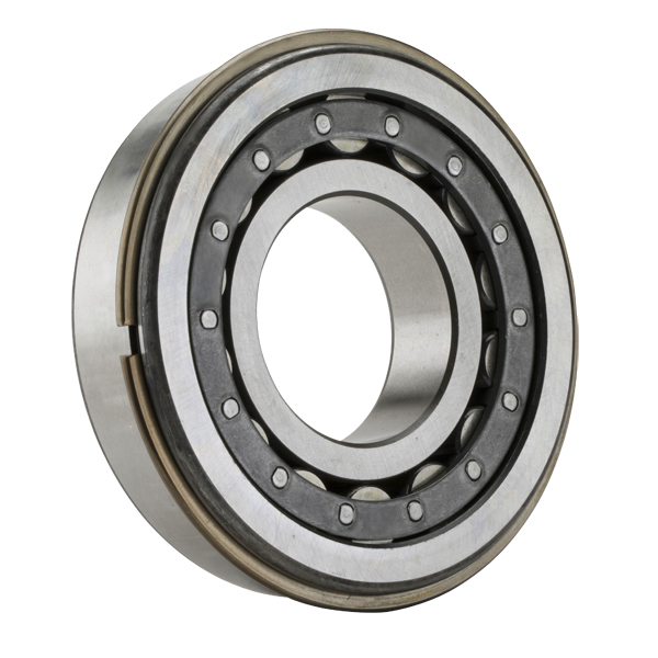 Featured image for “NTN - MS1309GEXR Bearing”