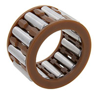 Featured image for “NTN - HL-K58X78X27.8XT#01 Bearing”