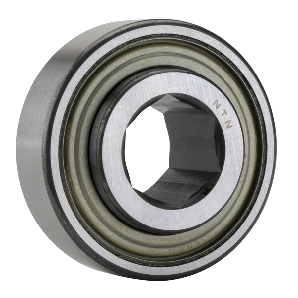 Featured image for “NTN - 1AH04-11/16LLJ Bearing”