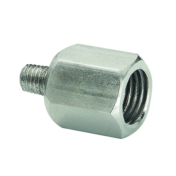Featured image for “NTN - LUB-ADAPTER-1/4NP Bearing”
