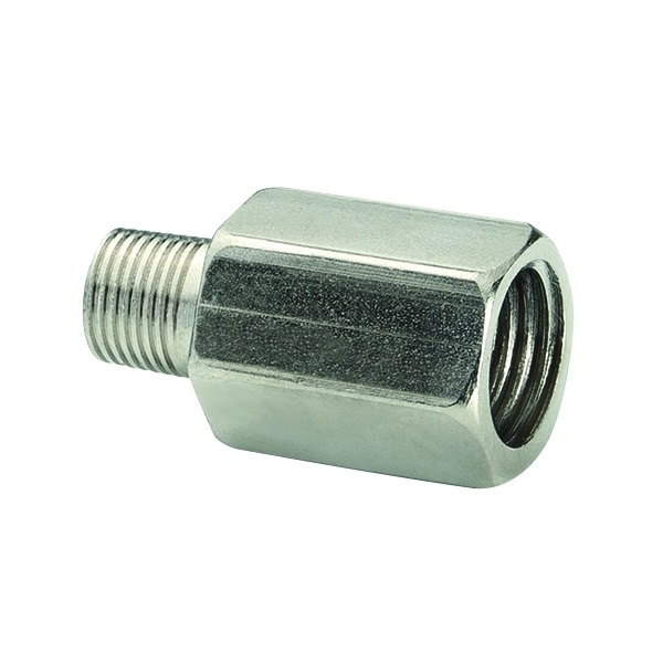 Featured image for “NTN - LUB-ADAPTER-1/8NP Bearing”