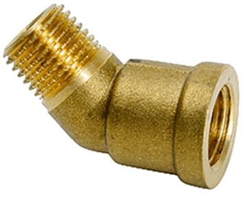 Featured image for “NTN - LUB-ANGLE45-1/4 Bearing”