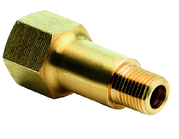 Featured image for “NTN - LUB-EXTENSION-1/8-2IN Bearing”