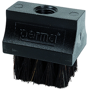 Featured image for “NTN - LUB-OILBRUSH-1.6X1.2-1/4 Bearing”