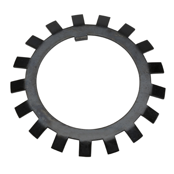 Featured image for “NTN - AW13X Bearing”