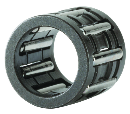 Featured image for “NTN - KBK15X19X17.3X Bearing”