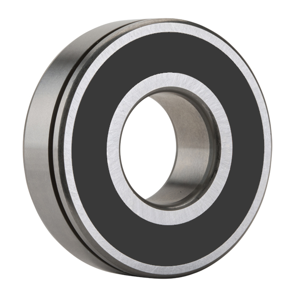 Featured image for “NTN - SC0228LLBN/1W Bearing”