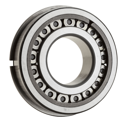 Featured image for “NTN - MU1311UGMR Bearing”