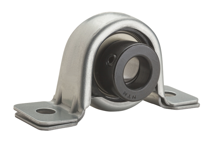 Featured image for “NTN - AELRPP204-012 Bearing”