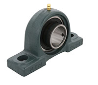 Featured image for “NTN - ASPL206-104D1 Bearing”