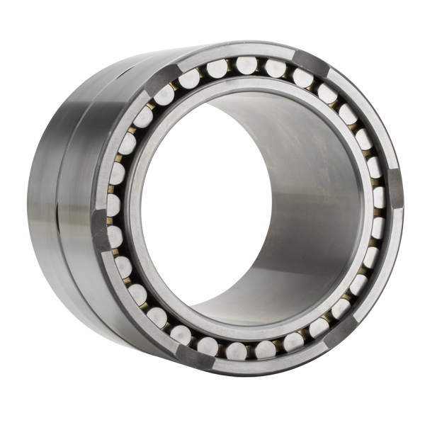 Featured image for “NTN - 4R2906C3 Bearing”