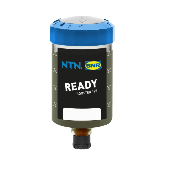 Featured image for “NTN - LUB-RDYKT125-PGEM Bearing”