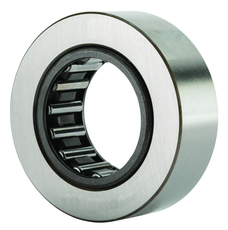 Featured image for “NTN - RNAB203X Bearing”
