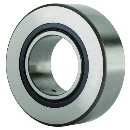 Featured image for “NTN - NA2200XLL Bearing”