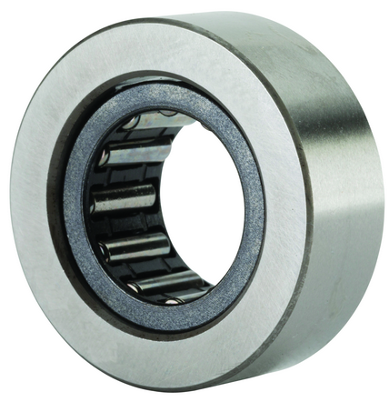 Featured image for “NTN - RNAB2/6 Bearing”