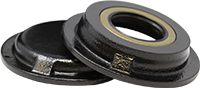 Featured image for “NTN - 4#SP222 Bearing”
