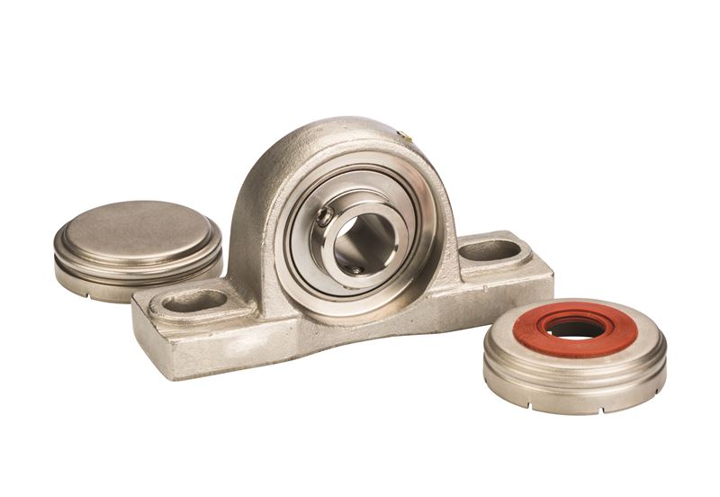 Featured image for “NTN - SUCP201 Bearing”