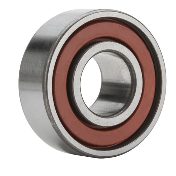 Featured image for “NTN - WC88502 Bearing”