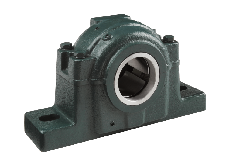 Featured image for “NTN - SAF314G Bearing”