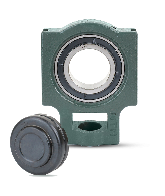 Featured image for “NTN - SM-UKT210D1 Bearing”