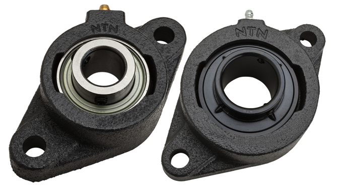 Featured image for “NTN - ARFLU-1.11/16 Bearing”