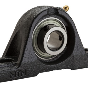 NTN - ARP-25 Bearing