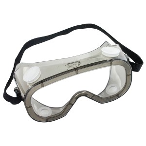 Featured image for “SpillTech - Goggles”