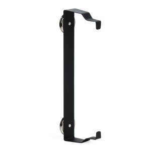 Featured image for “SpillTech - Roll Holder Dispenser with Magnets”