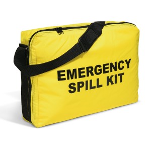 Featured image for “SpillTech - Spill Kit Tote Bag”