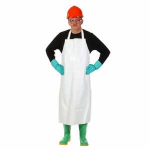 Featured image for “SpillTech - Endurosaf® Apron”