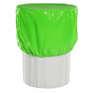 Featured image for “SpillTech - Overpack Cover Large”