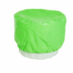 Featured image for “SpillTech - Overpack Cover Small”
