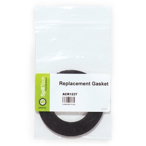 Featured image for “SpillTech - Replacement Gasket for Aerosol Can Recycler”