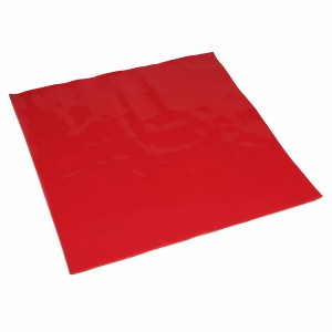 Featured image for “SpillTech - DrainCover”