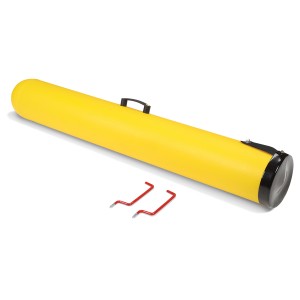 Featured image for “SpillTech - DrainCover Case”