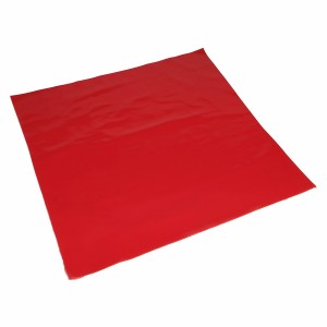 Featured image for “SpillTech - DrainCover”