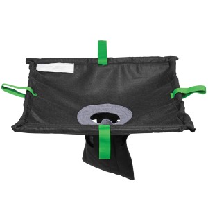 Featured image for “SpillTech - Adjustable Frame Inlet Filter Oil & Sediment”