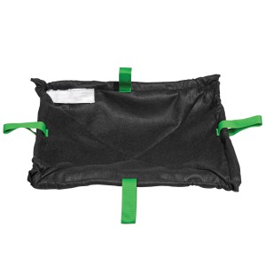 Featured image for “SpillTech - Adjustable Frame Inlet Filter No Ports”