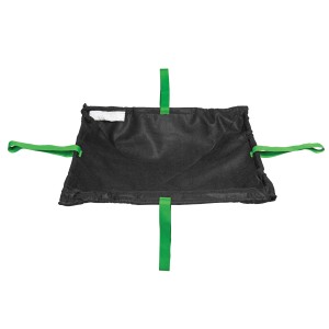 Featured image for “SpillTech - Adjustable Frame Inlet Filter No Ports”