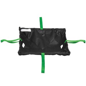 Featured image for “SpillTech - Adjustable Frame Inlet Filter With Ports”