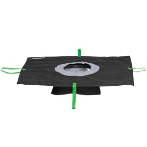 Featured image for “SpillTech - Adjustable Frame Inlet Filter Oil & Sediment”