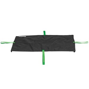 Featured image for “SpillTech - Adjustable Frame Inlet Filter No Ports”