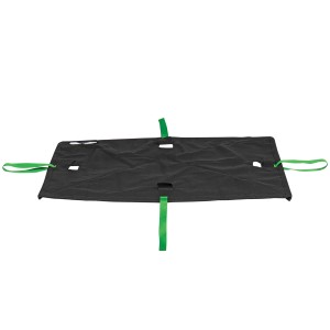 Featured image for “SpillTech - Adjustable Frame Inlet Filter With Ports”