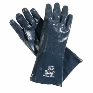 Featured image for “SpillTech - Neoprene Gloves”